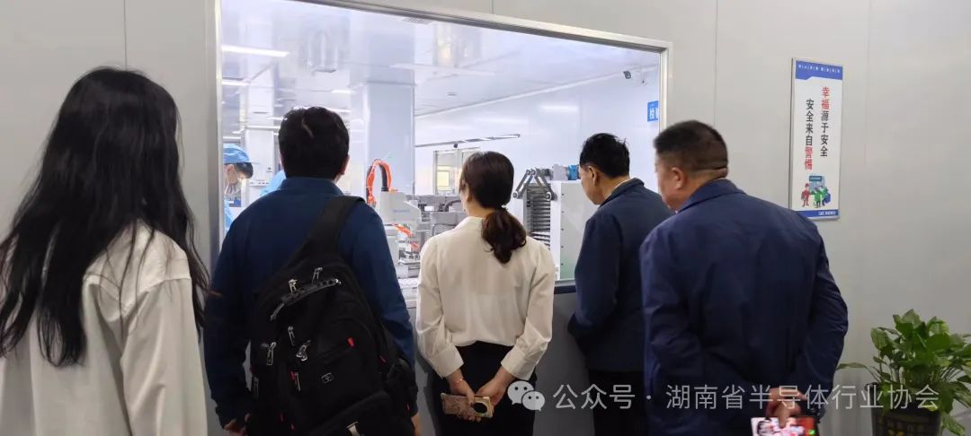图片9.png
