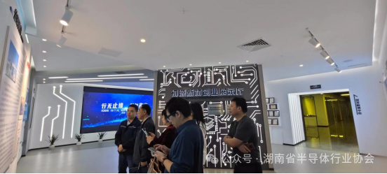 图片15.png