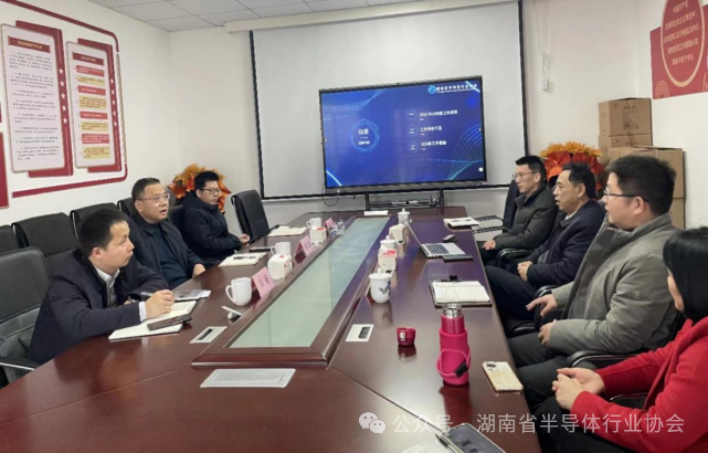 图片1(1).png