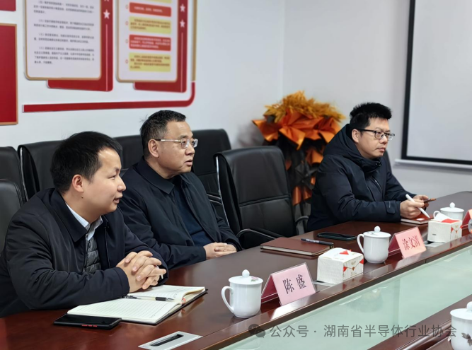 图片1(2).png