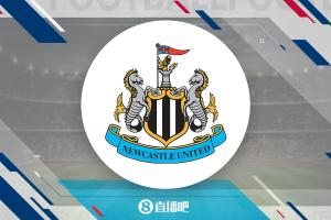 BIG6外转会：纽卡独领风骚，2亿砸沃尔特马德&维萨&伊兰加三叉戟