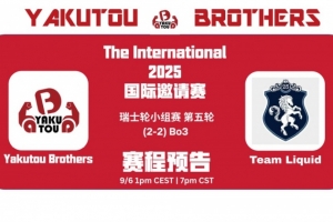 肉搏不惧就是莽 三核冲脸沉默加持灭杀大圣 YB首局碾压液体