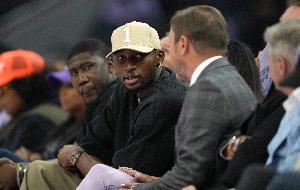 10月1日截至日！球队选项是谈判死结 勇士和库明加究竟谁对谁错?