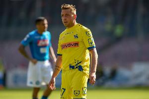 贾凯里尼：16年欧洲杯的意大利难以忘怀，不解佩莱为何挑衅诺伊尔