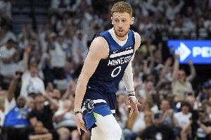 迪文：我的角色会发生变化要具备适应能力 将优势发挥到极致