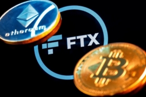 萧华：市场对加密货币再度狂热 球队该以自身声誉品牌承担风险