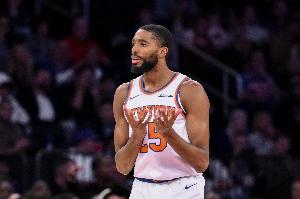 现存最长连续出战纪录：大桥556场断档第一 希尔德171场第五