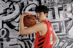 6犯离场！媒体人：今天的比赛内容 或许会成为杨瀚森常规赛的常态