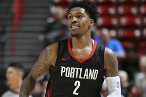 媒体人：乐福出手选择确实不合理 但今天也就他&两位老将有求胜欲