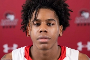 23年落选秀！Shams：开拓者将与后卫贾文特-库克签下一份双向合同