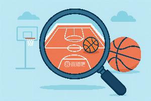 右胳膊一大道血痕！库里右胳膊被挠出5CM+的血痕