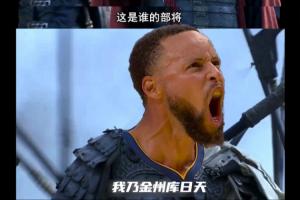 我原以为吕布已经天下无敌 没想到有人比他还勇猛 谁的部将？