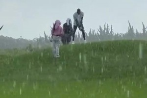 米勒此前评选历史前五射手：伯德库里阿伦普莱斯和两个“维奇”！