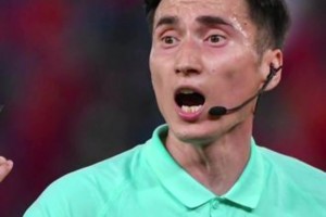 博主：还没打山东泰山之前申花就收获两个好消息，取胜稳了