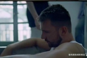 硬气！利拉德此前：宁愿终身无冠，也不愿抱团走捷径！