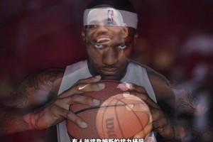 未来同一队？布克、拉塞尔和克里斯蒂一起特训