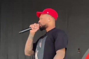 欢迎回来！利拉德：不需要再打包行李去任何地方，因为这里就是家