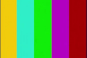 此前中国男篮和开拓者的内部教学赛，杨瀚森和克林根的对位视频！