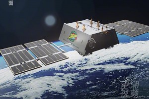 重新介绍一下：布鲁克林篮网队球员曾凡博