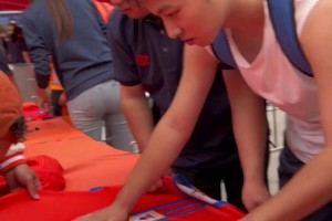 都是济南小伙！克雷桑和泽卡谁的中文更标准