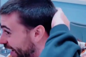 这普通话是师从刘彬彬吗？泽卡的山东话你打几分