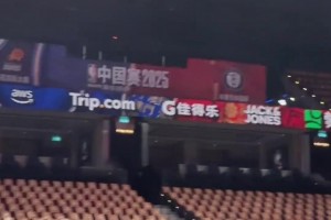 被夺权的30号！训练课上 塞斯穿象征家族荣耀的30号 哥哥被迫穿31