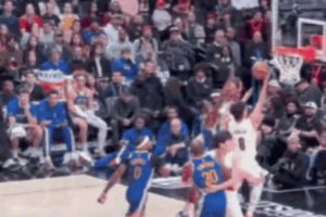 欢迎收看泰山队首位外援巴力斯塔的Vlog